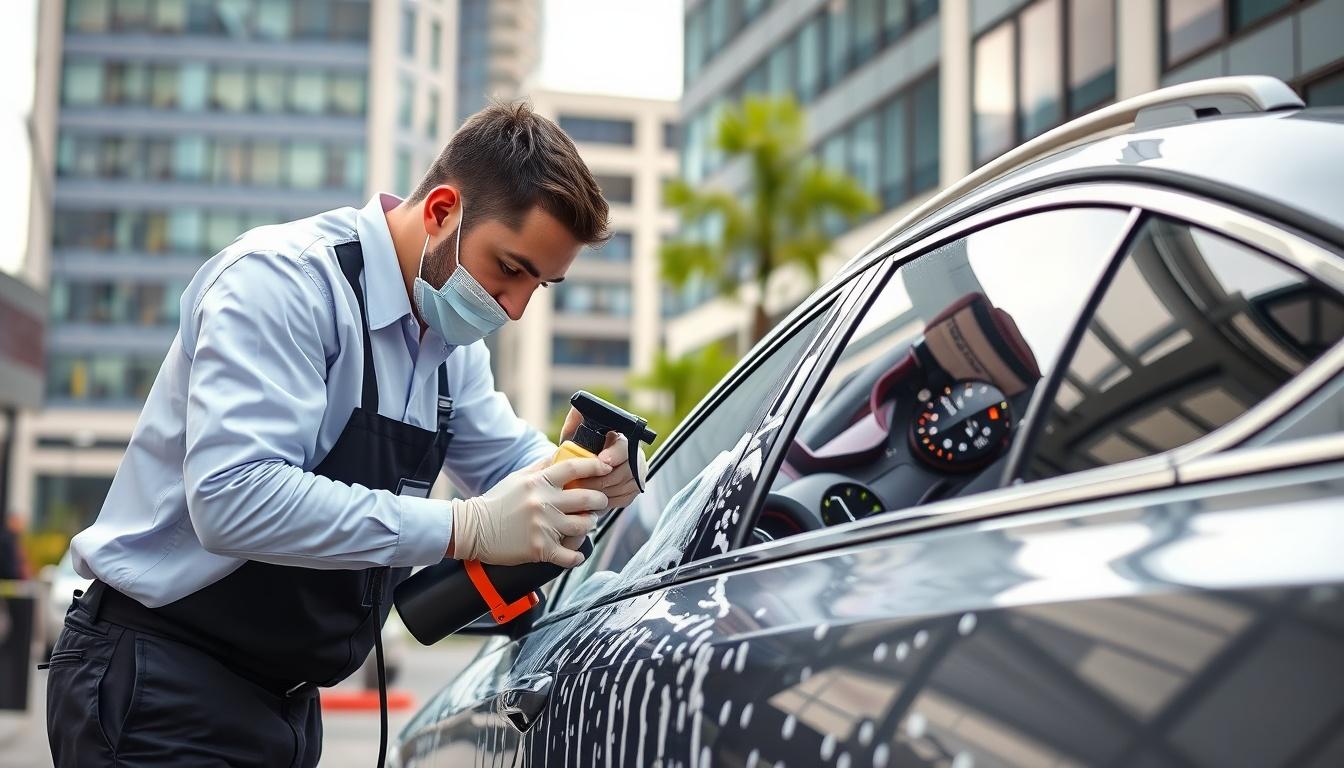 AutoGuardのご紹介